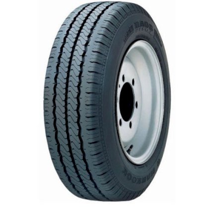 Lốp xe ô tô Hankook 185/60R14 4PR K715