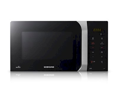 Lò vi sóng Samsung GS109F-1S