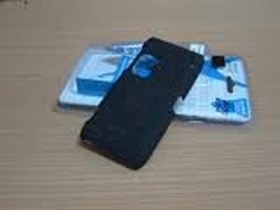 Case ốp lưng Boviz Nokia E7 cao cấp