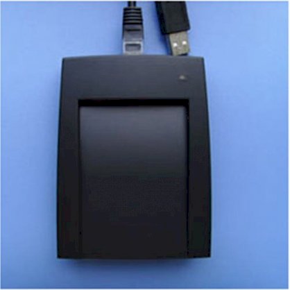 TechSky CR206U RFID 125KHz (EM USB)