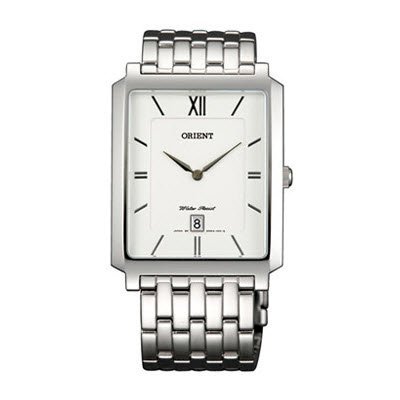 Đồng hồ đeo tay Orient FGWAA005W0