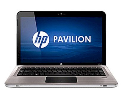 HP Pavilion dv6-3073ca (XA667UA) (Intel Core i5-430M 2.26GHz, 4GB RAM, 640GB HDD, VGA ATI Radeon HD 5650, 15.6 inch, Windows 7 Home Premium 64 bit)