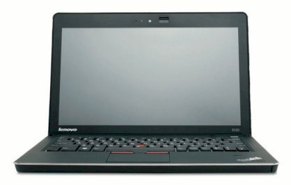 Lenovo ThinkPad Edge E220 (5038-2KU) (Intel core i5-2537M 1.4GHz, 4GB RAM, 320GB HDD, Intel HD Graphic, 12.5 inch, Windows 7 Professional 64 bit)