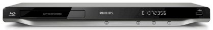 Philips BDP3250