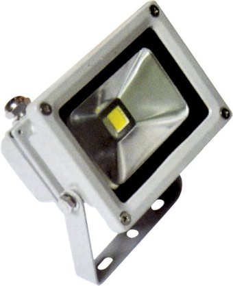 Đèn pha led HLP-5031W