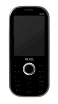 Hanel H690