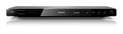 Philips BDP2800/12