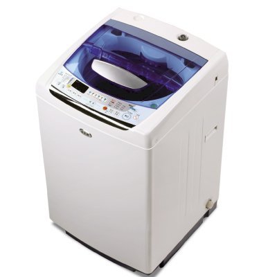 Máy giặt Midea TB80-508