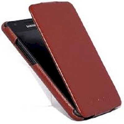Bao da Fashion Samsung Galaxy S2 i9100