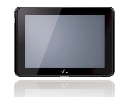 Fujitsu Stylistic Q550 (Intel Atom Z670 1.5GHz, 2GB RAM, 30GB SSD, VGA Intel GMA 600, 10.1 inch, Windows 7 Professional) Wifi, 3G Model