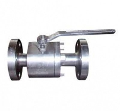 Van bi inox (15A - 100A)