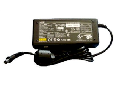 Adapter Nec 19V-3.9A