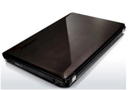 Lenovo IdeaPad Z470 (5930 - 6172) (Intel Core i3-2310M 2.1GHz, 2G RAM, 750GB HDD , VGA NVIDIA GeForce GT 520M, 14 inch, Free DOS)