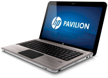 HP Pavilion DV6SE (Intel Core i5-480M 2.66GHz, 4GB RAM, 750GB HDD, VGA Intel HD Graphics, 15.5 inch, Windows 7 Home Premium 64 bit)