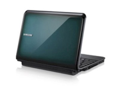Samsung NP-N148-DP02VN (Intel Atom N450 1.66GHz, 1GB RAM, 160GB HDD, VGA Intel GMA 3150, 10.1 inch, PC DOS) 