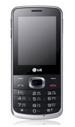 LG S365