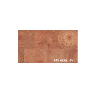 Sàn gỗ Haro 465