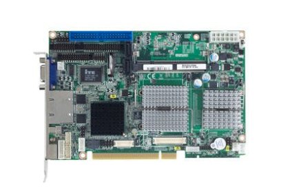 Main máy tính công nghiệp PCI-7030
