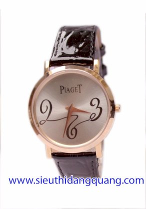 Đồng hồ Piaget - 0149B 