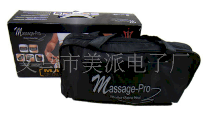  Máy massage bụng PRO-01