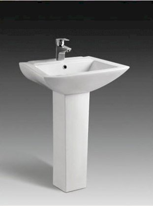 Lavabo Appollo ALX9