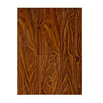 Sàn gỗ Kronomax A867