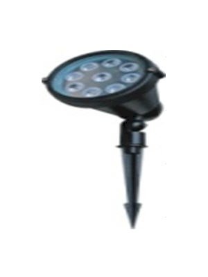 Đèn Led cắm đất PEST-LP-004