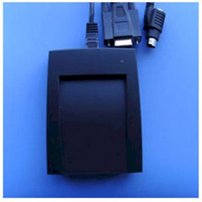 TechSky CR501FU RFID 13.56MHz
