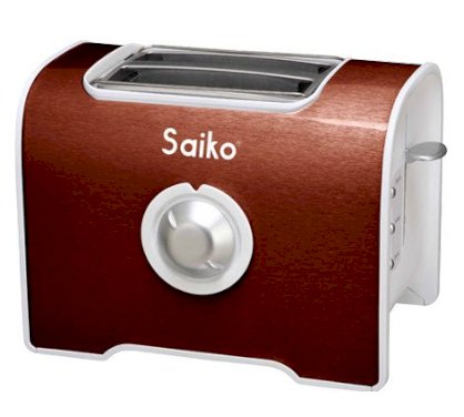 Máy nướng bánh mỳ Saiko TS-730R