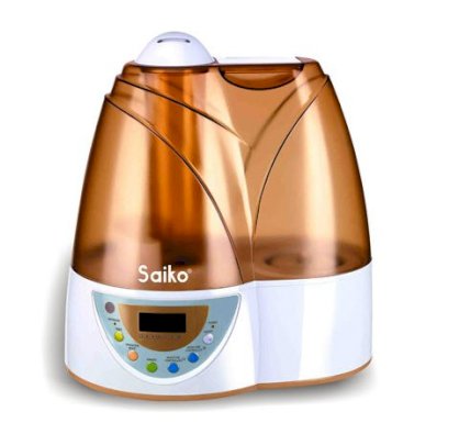 Máy tạo ẩm Saiko IH-600E