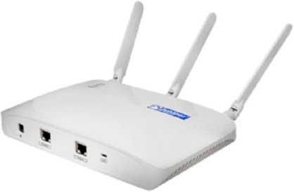 Juniper AX411 Wireless LAN Access Point