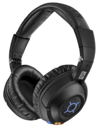 Tai nghe Sennheiser PX 360 BT