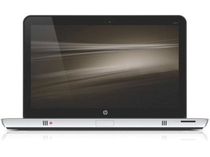 HP Envy 14 (Intel Core i5-480M 2.66GHz, 4GB RAM, 500GB HDD, VGA ATI Radeon HD 5650, 14.5 inch, Windows 7 Home Premium 64 bit)