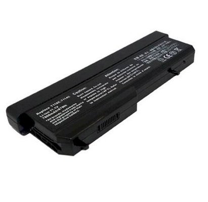 Pin Dell Vostro 1310 (9 Cell, 6600mAh) (T116C  T114C T112C  K738H)