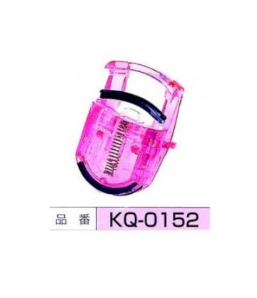 Bấm mi Kai Beauty Care KQ-0152-O