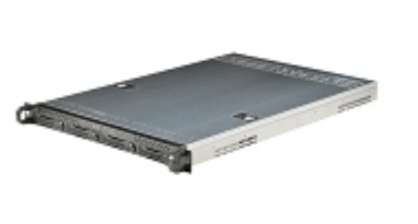 Server SSN R21V (Intel Xeon Quad-Core X3470 2.93 GHz, RAM 2GB, HDD 250GB SATA 7.2K)