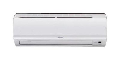 Điều hòa Sanyo SAP-KRV22AG / SAP-CRV22AG