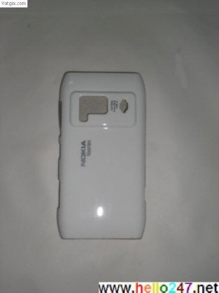 Ốp lưng OP7 cho Nokia N8 