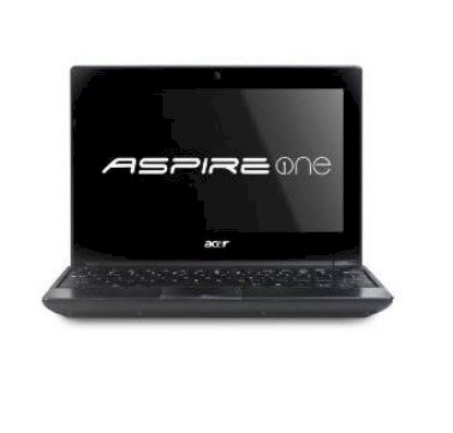 Acer Aspire One 521-3530 (AMD Athlon II Neo K125 1.7GHz, 1GB RAM, 250GB HDD, 10.1 inch, Windows 7 Starter)