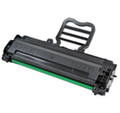 Mực in laser PRINT-RITE Compatible for SAMSUNG MLT-D108S Premium BK 