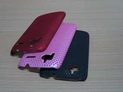 Case Lưới ốp lưng HTC Sensation 4G G14