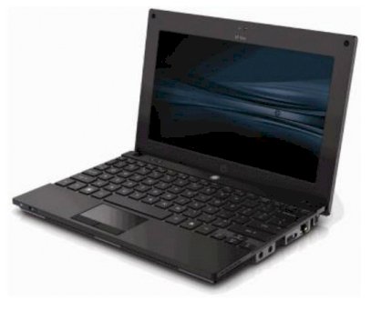 HP 3G Mini 5101 (VT201PA) (Intel Atom N280 1.66GHz, 1GB RAM, 160GB HDD, VGA Intel GMA 950, 10.1 inch, Windows XP Home)