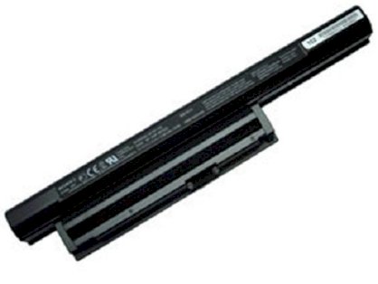 Pin Sony Vaio VGP-BPS22 (6 Cell, 4400mAh) (VGP-BPL22, VGP-BPS22, VGP-BPS22A, VGP-BPS22/A)