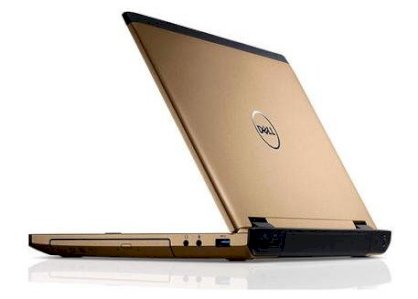 Dell Vostro 3450-215R17 (Intel Core i5-2410M 2.3GHz, 4GB RAM, 500GB HDD, VGA Intel HD Graphics 3000, 14 inch, PC DOS)