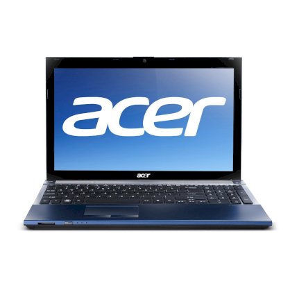 Acer Aspire TimelineX AS5830TG-6402 (Intel Core i5-2410M 2.3GHz, 6GB RAM, 640GB HDD, VGA NVIDIA GeForce GT 520M, 15.6 inch, Windows 7 Home Premium 64 bit)
