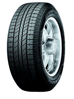 Vỏ xe du lịch Hankook 245/65R17 4PR RA23