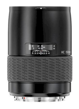 Lens Hasselblad HC 150mm F3.2