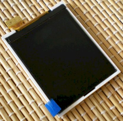 Màn hình Nokia C1-02