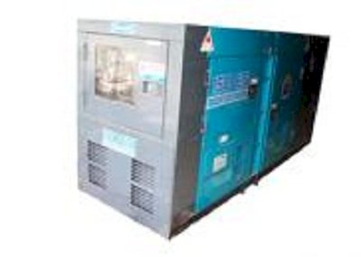 Máy phát điện DENYO 55KVA