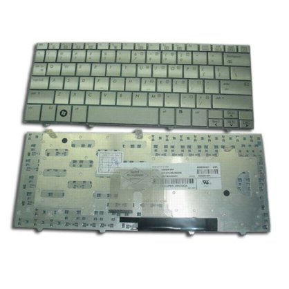 Keyboard HP Mini 2133, 2134